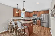 7220 Verona Drive, Wilmington, NC 28411 — 3-bedroom home in West Bay Estates, Wilmington, NC, photo 13 of 37