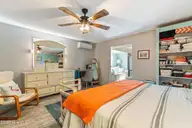 198 Jefferson Road, Lake Waccamaw, NC 28450 — 2-bedroom home, Lake Waccamaw, NC, photo 14 of 27: mls-DSC07010