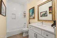 561 Garden Terrace Drive 203, Wilmington, NC 28405 — 3-bedroom condo in The Village at Mayfaire, Wilmington, NC, photo 24 of 43: 25_img_2942