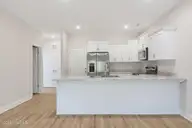 308 Coastal Reef Court, Holly Ridge, NC 28445 — 4-bedroom townhome in Coastal Village, Holly Ridge, NC, photo 6 of 16