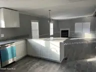 1906 Emerson Street, New Bern, NC 28562 — 3-bedroom manufactured home in Pembroke, New Bern, NC, photo 6 of 16: IMG_6636