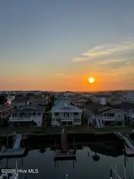 41 Wilmington Street, Ocean Isle Beach, NC 28469 — 5-bedroom waterfront home, Ocean Isle Beach, NC, photo 16 of 74