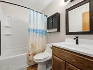 534 Waters Road, Jacksonville, NC 28546 — 3-bedroom home in Breckenridge, Jacksonville, NC, photo 24 of 55: 24-web-or-mls-534 Waters Rd. 53