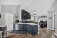 5107 Gate Post Lane, Wilmington, NC 28412 — 3-bedroom home in Johnson Farm, Wilmington, NC, photo 15 of 39