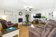 207 Portland Place, Hubert, NC 28539 — 4-bedroom home in Trailwood, Hubert, NC, photo 17 of 61: 17_207_Portland_Place_014