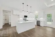 1859 S Big Woods Road, Spring Hope, NC 27882 — 3-bedroom home in Spring Field, Spring Hope, NC, photo 12 of 35: 18-1859 S Big Woods Rd-18