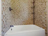 293 Old Chinquapin Road, Beulaville, NC 28518 — 4-bedroom home, Beulaville, NC, photo 20 of 53