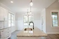 102 Lucky Lane, Pikeville, NC 27863 — 3-bedroom home in Bartlett Farm, Pikeville, NC, photo 6 of 20: BARLETTFARM-19