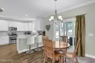 235 Topsail Watch Drive, Hampstead, NC 28443 — 3-bedroom waterfront home in Topsail Watch, Hampstead, NC, photo 14 of 58: 27-web-or-mls-6G8A9351