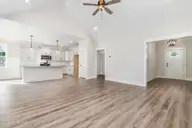 602 Tuscany Circle, Princeton, NC 27569 — 3-bedroom home in Gander Lake, Princeton, NC, photo 11 of 31: 016_file_892