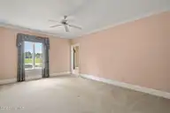 506 Lake Shore Drive, Warsaw, NC 28398 — 4-bedroom waterfront home in Grove Creek, Warsaw, NC, photo 23 of 44