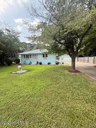961 Wellfield Road, Elizabeth City, NC 27909 — 2-bedroom home, Elizabeth City, NC, photo 23 of 23: IMG_1710