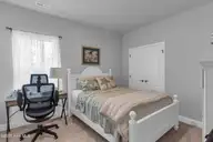 2537 Mendal Court SE, Bolivia, NC 28422 — 4-bedroom home in Mill Creek Cove, Bolivia, NC, photo 17 of 54: 2537 Mendal Ct-00021