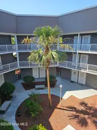 10174 Beach Drive SW Unit 1302, Calabash, NC 28467 — 2-bedroom condo in Carolina Shores Reso, Calabash, NC, photo 24 of 33