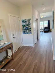 603 Bright Harvest Drive, Maysville, NC 28555 — 3-bedroom home in Batchelors Cove, Maysville, NC, photo 11 of 51