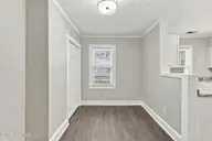 1113 Carolina Avenue, Elizabeth City, NC 27909 — 2-bedroom home, Elizabeth City, NC, photo 19 of 30
