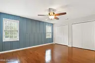 136 Charlton Road, Hubert, NC 28539 — 2-bedroom townhome in Foxtrace Point, Hubert, NC, photo 12 of 18