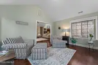 112 E Chelsea Court, Southern Pines, NC 28387 — 3-bedroom condo in Mid South Club, Southern Pines, NC, photo 9 of 32: 29-web-or-mls-DSC07755