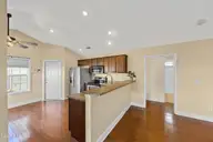 1019 Stony Woods Lane, Leland, NC 28451 — 3-bedroom home in The Willows at Leland, Leland, NC, photo 16 of 52