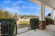 201 Rosslyn Chapel Lane, Cameron, NC 28326 — 4-bedroom home in Sinclair, Cameron, NC, photo 7 of 38: 201 Rosslyn Chapel Ln-29