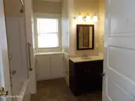 201 E Thompson Avenue, Stantonsburg, NC 27883 — 4-bedroom home in Stantonsburg, Stantonsburg, NC, photo 10 of 18: 201 Thompson Ave (4)