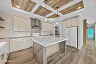 120 Moores Landing Road, Hampstead, NC 28443 — 3-bedroom manufactured home in Moores Landing, Hampstead, NC, photo 12 of 51: 12_kitchen