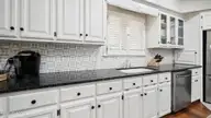 1313 Largo Road, Greenville, NC 27858 — 4-bedroom home in Tucker Estates, Greenville, NC, photo 14 of 72: 39-web-or-mls-1313 Largo Road-39