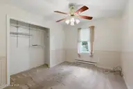 746 Kinston Highway, Richlands, NC 28574 — 3-bedroom home, Richlands, NC, photo 15 of 23: kinston-14
