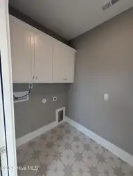 962 Trisail Terrace, Wilmington, NC 28412 — 3-bedroom home in Riverlights, Wilmington, NC, photo 8 of 16