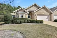 1153 Lillibridge Drive, Leland, NC 28451 — 3-bedroom townhome in Brunswick Forest, Leland, NC, photo 1 of 55: 1153LillibridgeDrive-2