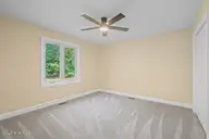 4419 Lauradale Drive, Pink Hill, NC 28572 — 3-bedroom home in Shamrock Village, Pink Hill, NC, photo 19 of 30: 4419 Lauradale Dr-38 (1)