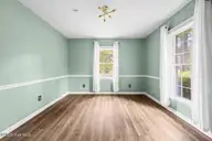 1003 Robinwood Road, Aberdeen, NC 28315 — 3-bedroom home in Forest Hills, Aberdeen, NC, photo 10 of 30: DSC01636