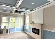 5605 E Yacht Drive, Oak Island, NC 28465 — 4-bedroom home, Oak Island, NC, photo 5 of 9