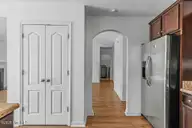 837 Dynasty Drive, Jacksonville, NC 28546 — 3-bedroom home in Carolina Plantations, Jacksonville, NC, photo 16 of 23
