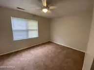 1976 W Brandymill Lane, Jacksonville, NC 28546 — 2-bedroom townhome in Hunters Creek, Jacksonville, NC, photo 9 of 11