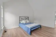 3714 Columbia Avenue NW, Wilson, NC 27896 — 3-bedroom home in Woodridge West, Wilson, NC, photo 15 of 35: 39-web-or-mls-DSC07216