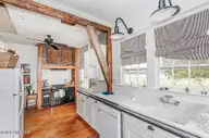 784 W Hillardston Road, Nashville, NC 27856 — 4-bedroom home, Nashville, NC, photo 21 of 68: 0051-IMG_2030