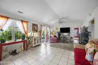 7202 Konlack Court, Wilmington, NC 28411 — 3-bedroom home in Jacobs Ridge, Wilmington, NC, photo 6 of 29