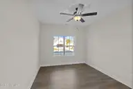 1709 Dew Meadow Drive, Winterville, NC 28590 — 3-bedroom home in The Preserve at Langston, Winterville, NC, photo 8 of 30: 16-web-or-mls-BLS_0018