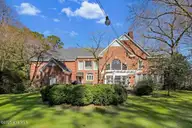 618 Lake Shore Drive, Goldsboro, NC 27534 — 4-bedroom home in Village of Walnut Creek, Goldsboro, NC, photo 7 of 58: 07-618 Lakeshore Dr-7