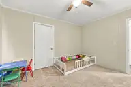 1052 Scott Road, Elizabeth City, NC 27909 — 3-bedroom manufactured home, Elizabeth City, NC, photo 19 of 43: 31-web-or-mls-031-7x2a5877-jpg