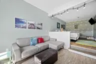 602 W Fort Macon Road 233, Atlantic Beach, NC 28512 — 1-bedroom waterfront condo in Palm Suites, Atlantic Beach, NC, photo 13 of 33: 12-web-or-mls-PalmSuites-233-3-9-26-012