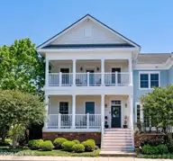 207 S Academy Street, Washington, NC 27889 — 3-bedroom waterfront condo in Moss Landing, Washington, NC, photo 1 of 42: IMG_1988