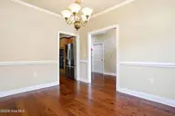 1101 Lillibridge Drive, Leland, NC 28451 — 3-bedroom townhome in Brunswick Forest, Leland, NC, photo 14 of 46