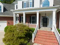 2764 Cedar Crest Drive, Southport, NC 28461 — 3-bedroom home in St James, Southport, NC, photo 3 of 67