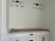 1304 Trisail Terrace, Wilmington, NC 28412 — 3-bedroom waterfront home in Riverlights, Wilmington, NC, photo 7 of 52: PrimaryBathroom