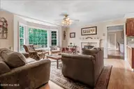 105 Harbor Drive, Washington, NC 27889 — 4-bedroom home in Ridgewood, Washington, NC, photo 22 of 49: 22-105 Harbor Dr-22