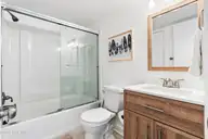 1822 New River Inlet Road Unit 1305a, North Topsail Beach, NC 28460 — 2-bedroom waterfront condo in Topsail Dunes, North Topsail Beach, NC, photo 19 of 46: mls-DSC00876