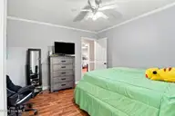 602 Todd Drive, Goldsboro, NC 27534 — 3-bedroom home in Mimosa Park, Goldsboro, NC, photo 17 of 41: 22-web-or-mls-DSC00349