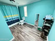 1071 Red Hill Road, Mount Olive, NC 28365 — 3-bedroom manufactured home, Mount Olive, NC, photo 18 of 20: IMG_1274